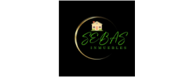 Sebas Inmuebles